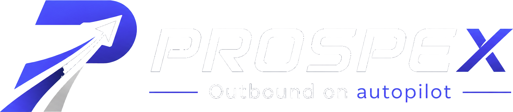 Prospex